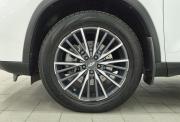 Chery Tiggo 8 Pro Max I Екатеринбург  - изображение 33