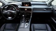 Lexus RX IV Астрахань  - изображение 39