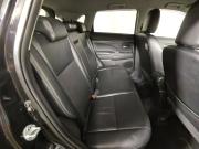 Mitsubishi ASX I Рестайлинг Москва  - изображение 36