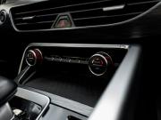 Geely Tugella I Рестайлинг Екатеринбург  - изображение 59