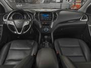Hyundai Santa Fe III Москва  - изображение 24