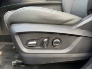 Chery Tiggo 7 Pro Max I Рестайлинг Санкт-Петербург  - изображение 42