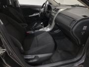 Toyota Corolla X (E140 E150) Альметьевск  - изображение 34