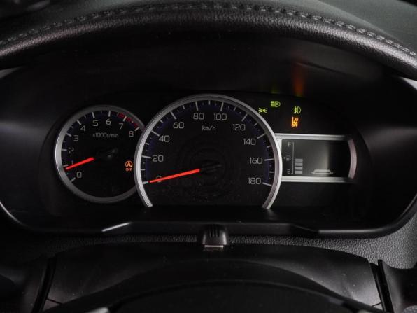 Toyota Roomy I Рестайлинг с пробегом 2021 года, цена 1 961 000 рублей, 24388 км, микровэн, Автокод Объявления
