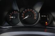 Lada (ВАЗ) XRAY I Брянск  - изображение 32