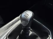 Haval Jolion I Рестайлинг Крым  - изображение 33