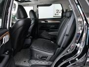 Kia Mohave I Рестайлинг 2 Новосибирск  - изображение 54