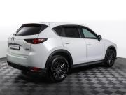 Mazda CX-5 II Москва  - изображение 29