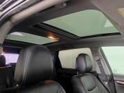 Kia Sorento II Москва  - изображение 39