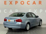 BMW 3 серии V (E90/E91/E92/E93) Рестайлинг Волгоград  - изображение 25