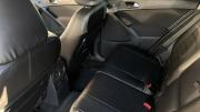Volkswagen Tiguan I Оренбург  - изображение 31