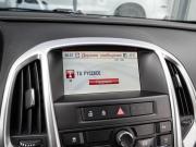 Opel Astra J Рестайлинг Краснодар  - изображение 31