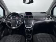 Opel Mokka I Калининград  - изображение 34
