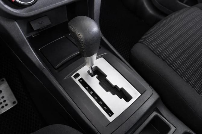 Mitsubishi Lancer X Рестайлинг с пробегом 2012 года, цена 790 000 рублей, 259129 км, седан, Автокод Объявления