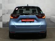 Honda Fit IV Екатеринбург  - изображение 25