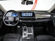 Chery Arrizo 8 Москва  - изображение 32