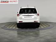 Mitsubishi Outlander III Белгород  - изображение 24