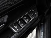 Mercedes-Benz GLB I (X247) Санкт-Петербург  - изображение 31