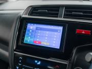 Honda Fit III Красноярск  - изображение 35