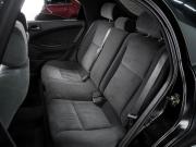 Chevrolet Lacetti I Воронеж  - изображение 26