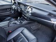 BMW 5 серии VI (F10/F11/F07) Казань  - изображение 20