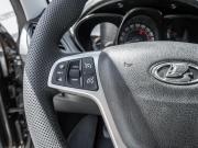 Lada (ВАЗ) Vesta I Ставрополь  - изображение 38