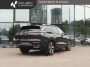 Volkswagen Tavendor I Казань  - изображение 20