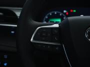 Toyota Highlander IV (XU70) Москва  - изображение 46
