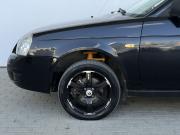 Lada (ВАЗ) Priora I Екатеринбург  - изображение 30