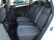 Volkswagen Tiguan II Курган  - изображение 29