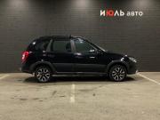 Lada (ВАЗ) Granta I Рестайлинг Челябинск  - изображение 18