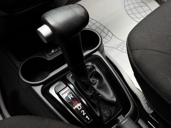 Lada (ВАЗ) Granta I Рестайлинг с пробегом 2019 года, цена 869 000 рублей, 79062 км, седан, Автокод Объявления