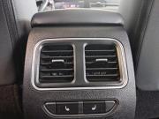 Haval F7 I Барнаул  - изображение 63