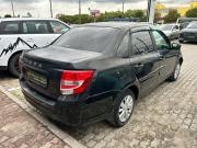 Lada (ВАЗ) Granta I Рестайлинг Череповец  - изображение 20