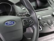 Ford Focus III Рестайлинг Новосибирск  - изображение 48