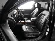 Audi A6 IV (C7) Тюмень  - изображение 41