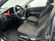 Kia Rio IV Рестайлинг Москва  - изображение 25