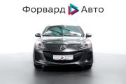 Mazda 3 II (BL) Рестайлинг Тюмень  - изображение 25