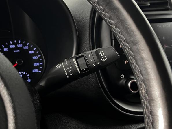 Kia Soul III с пробегом 2021 года, цена 2 049 200 рублей, 41620 км, хэтчбек, Автокод Объявления