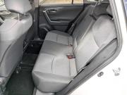 Toyota RAV4 V (XA50) Москва  - изображение 41