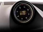 Porsche Cayenne III Москва  - изображение 59