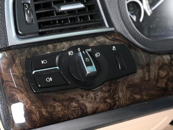 BMW 5 серии VI (F10/F11/F07) Рестайлинг с пробегом 2014 года, цена 2 429 000 рублей, 210058 км, лифтбек, Автокод Объявления