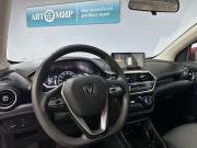 Changan Alsvin Москва  - изображение 35