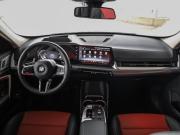 BMW X1 III (U11/U12) Санкт-Петербург  - изображение 49