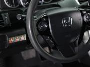 Honda Accord IX Рестайлинг Новосибирск  - изображение 49