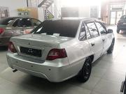 Daewoo Nexia I Рестайлинг Ростов-на-Дону  - изображение 12