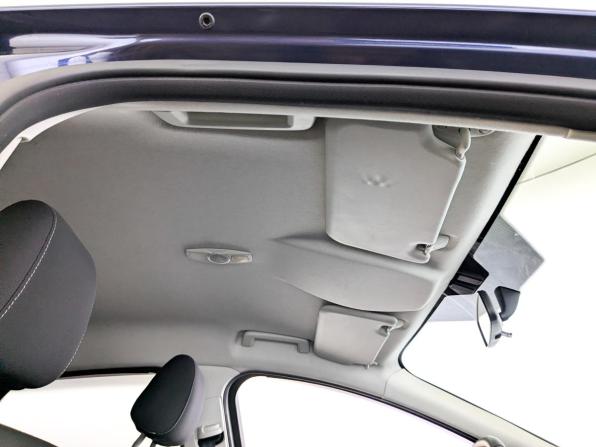 Ford Focus III с пробегом 2012 года, цена 900 000 рублей, 71132 км, седан, Автокод Объявления
