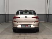 Volkswagen Polo VI Кемерово  - изображение 29
