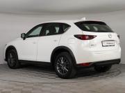 Mazda CX-5 II Химки  - изображение 22