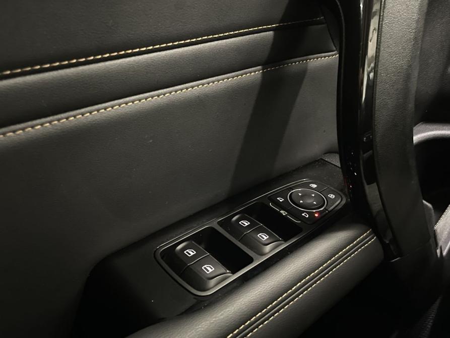 Haval Dargo I Ярославль  - изображение 17